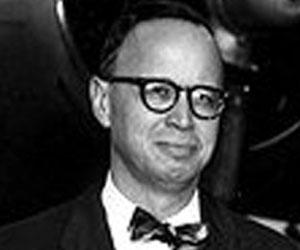 Arthur M Schlesinger