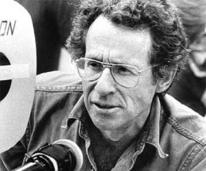 Arthur Penn