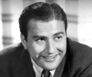 Artie Shaw