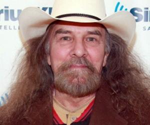 Artimus Pyle