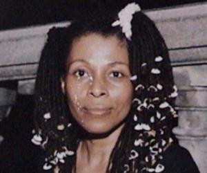 Assata Shakur