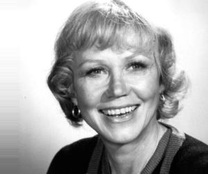 Audra Lindley