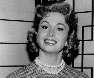 Audrey Meadows