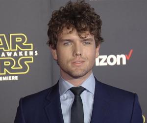 Austin Swift