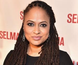 Ava DuVernay