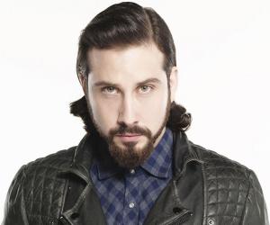 Avi Kaplan