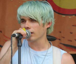 Awsten Knight