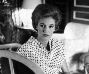 Babe Paley