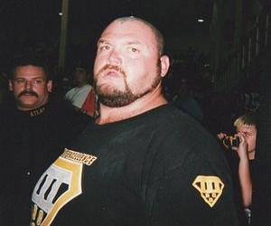 Bam Bam Bigelow