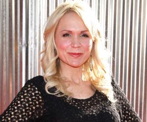 Barbara Alyn Woods