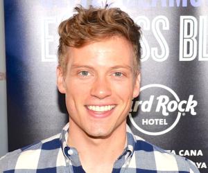 Barrett Foa