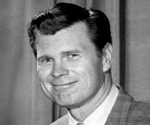 Barry Nelson