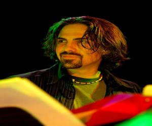 Bear McCreary