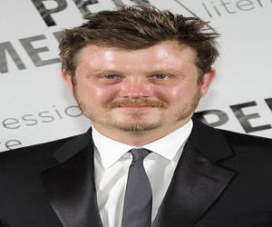 Beau Willimon