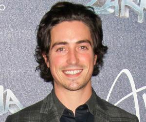 Ben Feldman