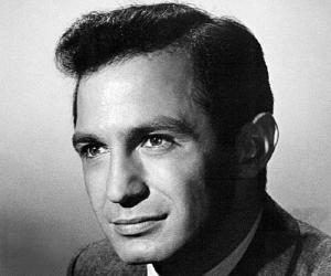 Ben Gazzara