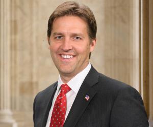 Ben Sasse