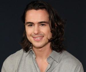 Ben Schnetzer