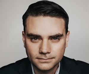 Ben Shapiro