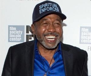 Ben Vereen