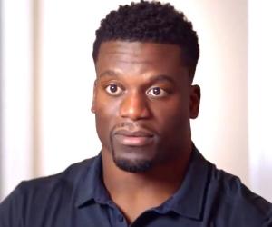 Benjamin Watson