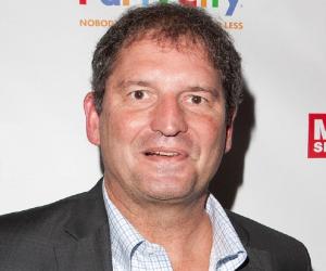 Bernie Kosar