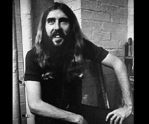 Berry Oakley