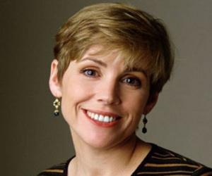 Bess Armstrong