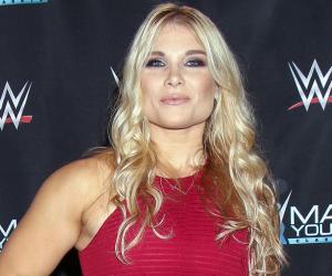 Beth Phoenix