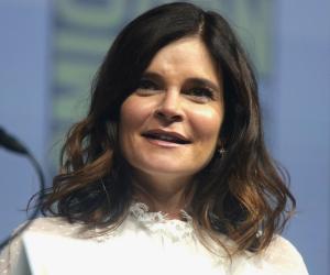 Betsy Brandt