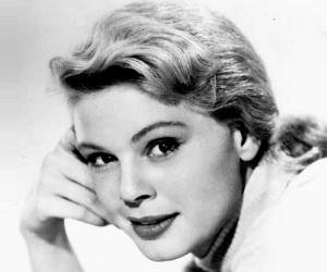 Betsy Palmer