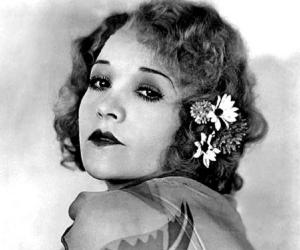 Betty Compson