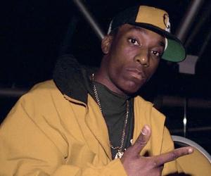 Big L