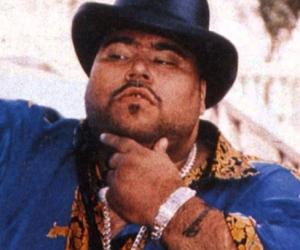 Big Pun