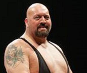 Big Show