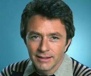 Bill Bixby