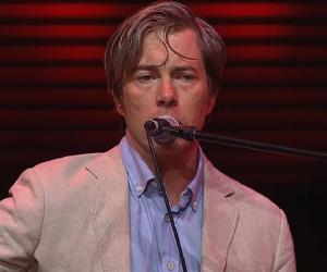 Bill Callahan