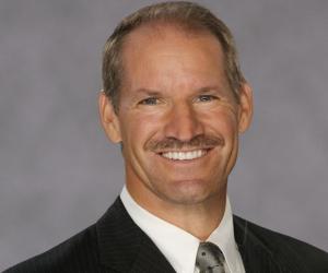 Bill Cowher