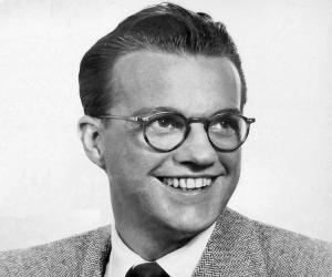 Bill Cullen