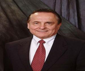 Bill Gothard Biography, Birthday. Awards & Facts About Bill Gothard