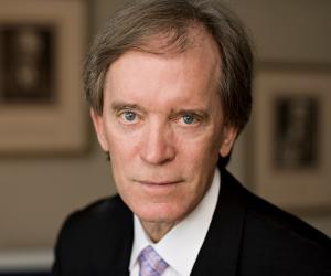 Bill Gross