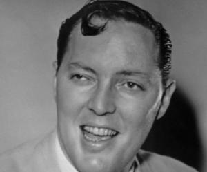 Bill Haley