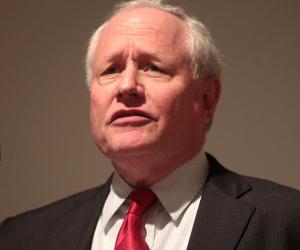 Bill Kristol