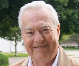 Bill Kurtis