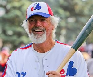 Bill Lee