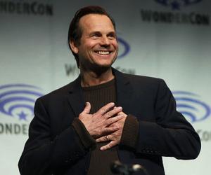 Bill Paxton