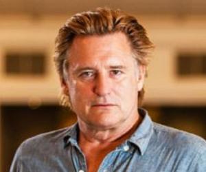 Bill Pullman