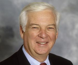 Bill Raftery