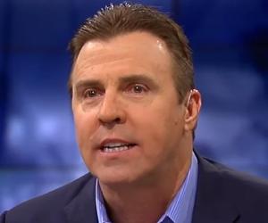 Bill Romanowski