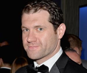 Billy Eichner